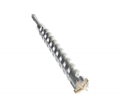 Бур (40х520 мм; SDS-max) Elitech 1820.041200