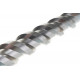 Бур (40х520 мм; SDS-max) Elitech 1820.041200