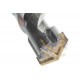Бур (40х520 мм; SDS-max) Elitech 1820.041200