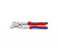 Клещевой ключ KNIPEX KN-8605250T