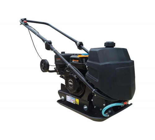 Виброплита Loncin 152F, 2.8hp Zitrek z3k61w 091-0215 Виброплита Loncin 152F, 2.8hp Zitrek z3k61w 091-0215