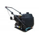 Виброплита Loncin 152F, 2.8hp Zitrek z3k61w 091-0215