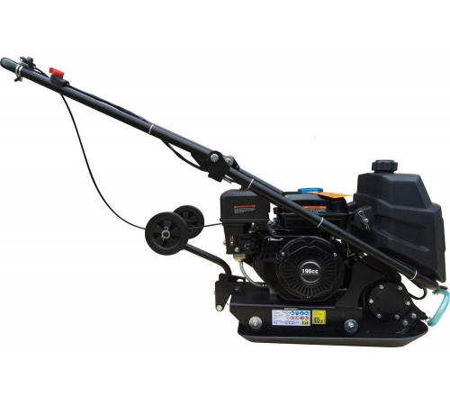 Виброплита Loncin 152F, 2.8hp Zitrek z3k61w 091-0215 Виброплита Loncin 152F, 2.8hp Zitrek z3k61w 091-0215