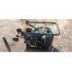 Виброплита Loncin 152F, 2.8hp Zitrek z3k61w 091-0215