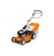 Газонокосилка STIHL RM-655.0 V 63740113401