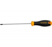Отвертка STAYER Hercules PH1x150 2510-1-15_z03