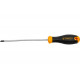 STAYER PH1x150 мм, отвертка 2510-1-15_z03