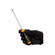 STAYER PH1x150 мм, отвертка 2510-1-15_z03