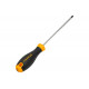 STAYER PH1x150 мм, отвертка 2510-1-15_z03