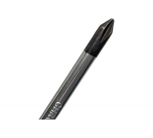 STAYER PH1x150 мм, отвертка 2510-1-15_z03 STAYER PH1x150 мм, отвертка 2510-1-15_z03