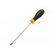 STAYER PH1x150 мм, отвертка 2510-1-15_z03