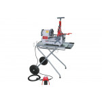 Резьбонарезной станок до 2" Rothenberger ROPOWER 50R 56057