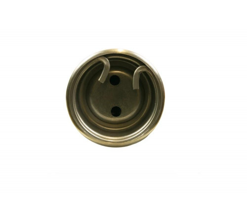 Стандартный насос Sturm WP9714DWI