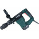 Отбойный молоток METABO MH 5 (600147500)