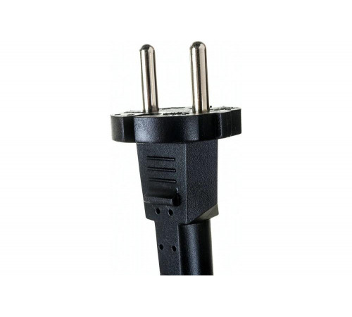 Отбойный молоток METABO MH 5 (600147500)
