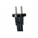 Отбойный молоток METABO MH 5 (600147500)