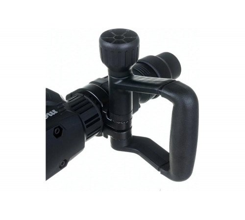 Отбойный молоток METABO MH 5 (600147500)