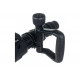 Отбойный молоток METABO MH 5 (600147500)