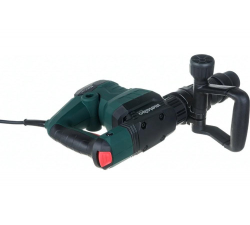 Отбойный молоток METABO MH 5 (600147500)