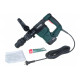 Отбойный молоток METABO MH 5 (600147500)