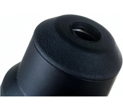 Отбойный молоток METABO MH 5 (600147500)