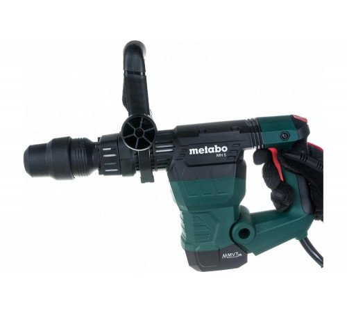 Отбойный молоток METABO MH 5 (600147500)