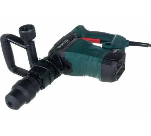Отбойный молоток METABO MH 5 (600147500)