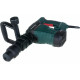 Отбойный молоток METABO MH 5 (600147500)