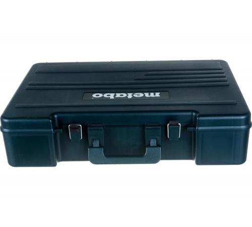 Отбойный молоток METABO MH 5 (600147500)