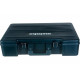 Отбойный молоток METABO MH 5 (600147500)