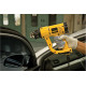 Термопистолет DEWALT D 26411
