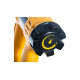 Термопистолет DEWALT D 26411