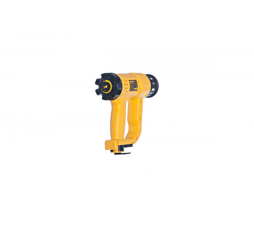 Термопистолет DEWALT D 26411