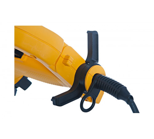 Термопистолет DEWALT D 26411