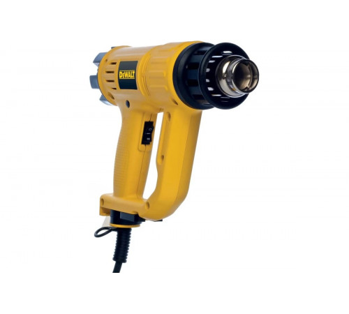 Термопистолет DEWALT D 26411