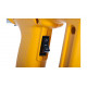 Термопистолет DEWALT D 26411