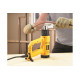 Термопистолет DEWALT D 26411