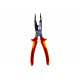 Инструмент для снятия изоляции KNIPEX KN-1386200