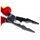 Инструмент для снятия изоляции KNIPEX KN-1386200