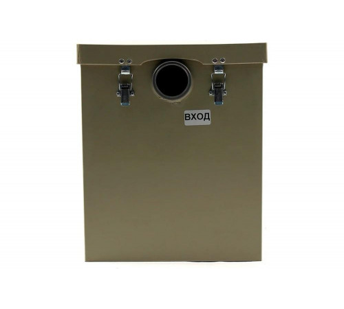 Мощный гидравлический домкрат TOR ДПГ-250 (HM-250) 25 т