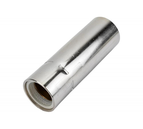 Газовое сопло для FB 400 FUBAG FB400.N.24.0 Газовое сопло для FB 400 FUBAG FB400.N.24.0