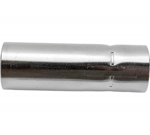 Газовое сопло для FB 400 FUBAG FB400.N.24.0 Газовое сопло для FB 400 FUBAG FB400.N.24.0