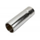 Газовое сопло для FB 400 FUBAG FB400.N.24.0