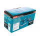 Вибрационная шлифмашина Makita BO3710