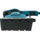 Вибрационная шлифмашина Makita BO3710