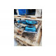 Вибрационная шлифмашина Makita BO3710