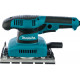 Вибрационная шлифмашина Makita BO3710