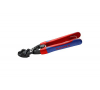 Болторез KNIPEX KN-7122200T
