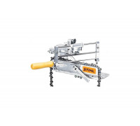 Заточное устройство FG-2 державка Stihl 56040007501