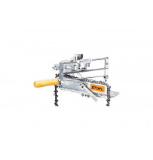 Заточное устройство FG-2 державка Stihl 56040007501
